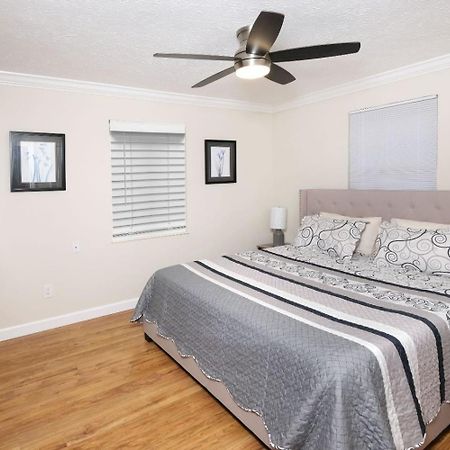 Whiskey Ridge Vila Sevierville Exterior foto